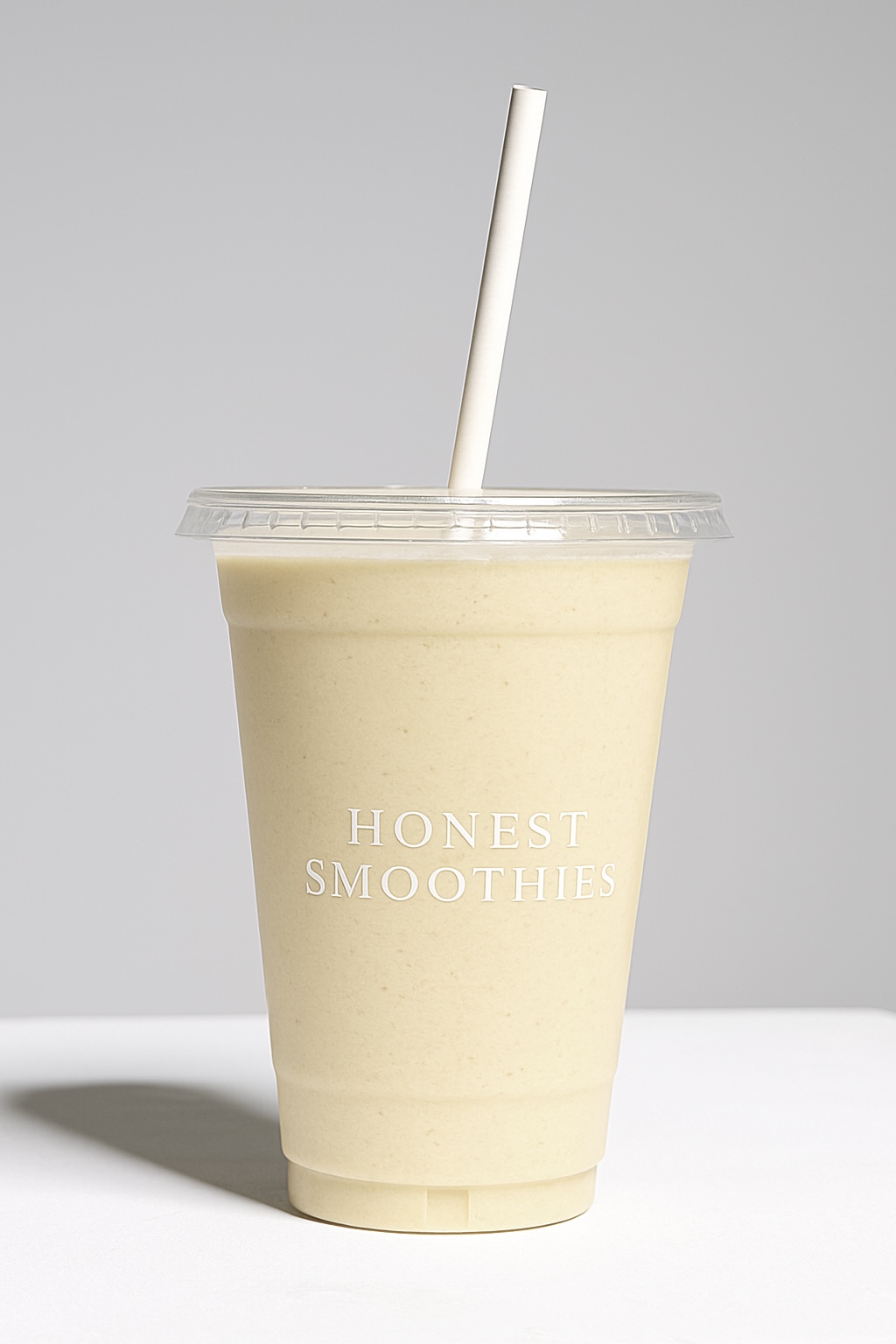 Smoothie 1