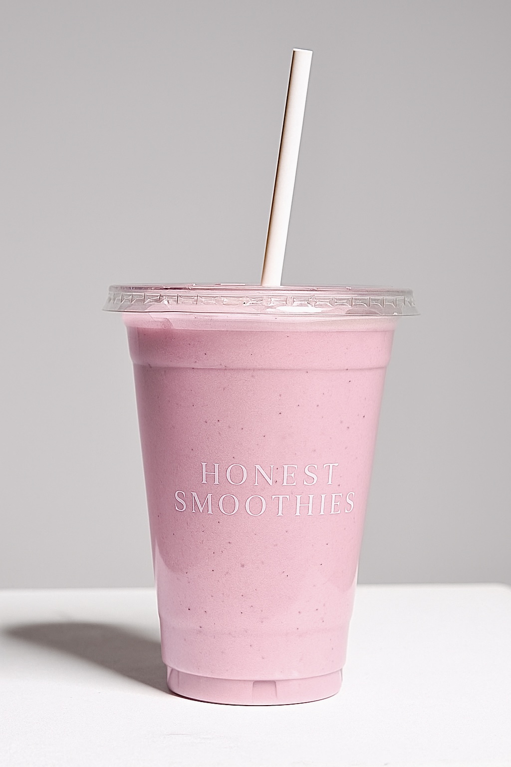 Smoothie 2