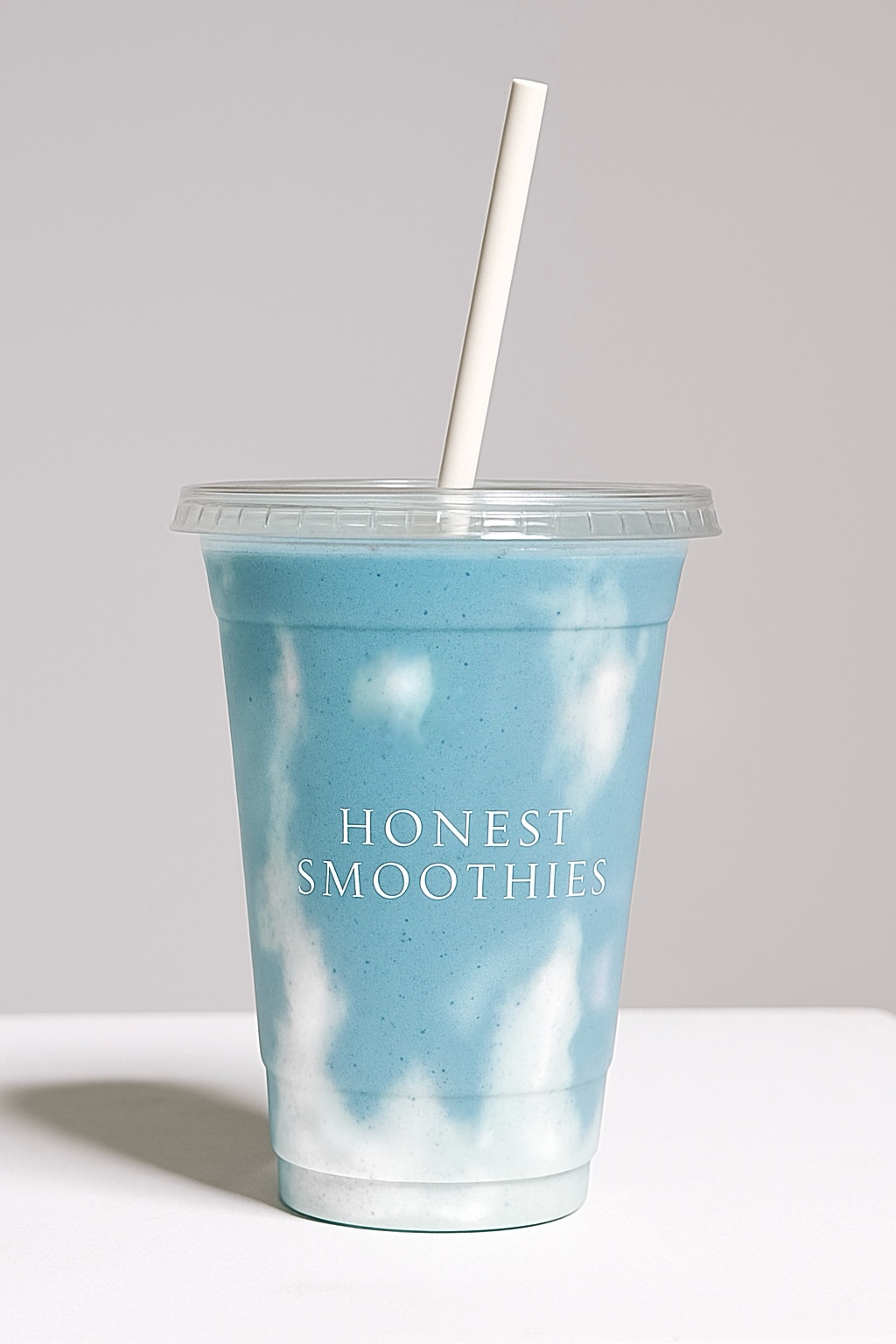 Smoothie 3