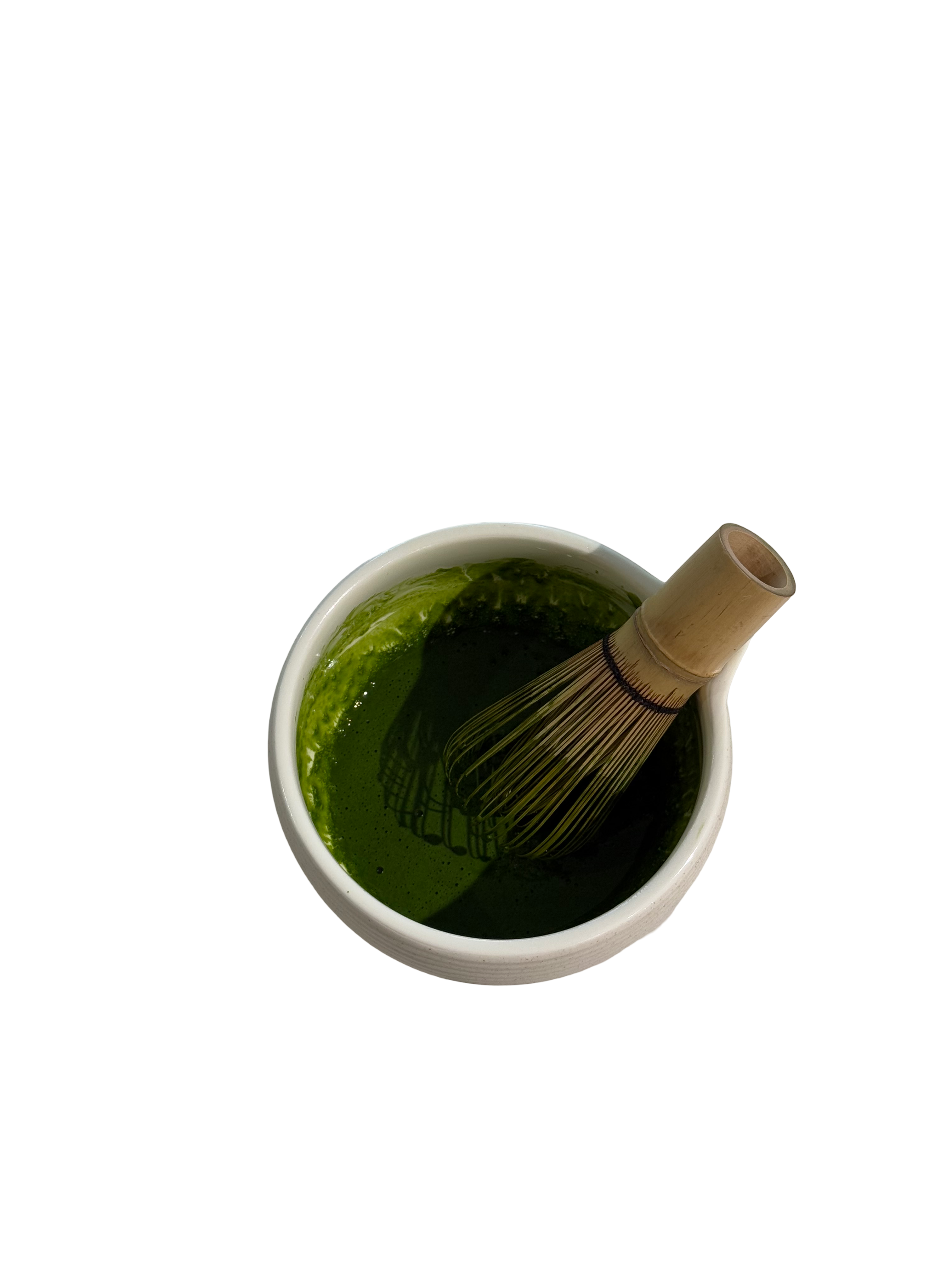 Matcha Cup